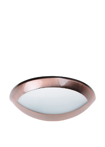 Бра, 75х23х11,5 см Brille (132199316)