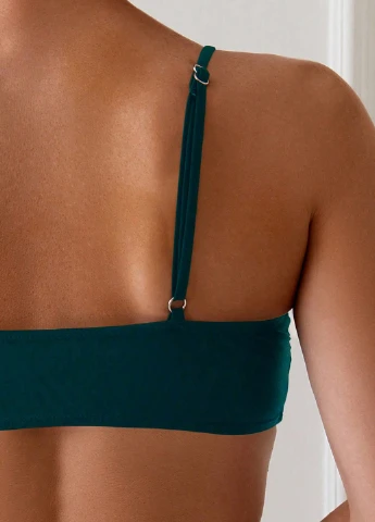 Купальный лиф SHEIN (316740716)
