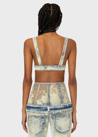 Топ Diesel (328105264)