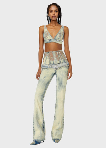 Топ Diesel (328105264)