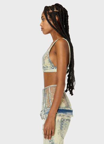 Топ Diesel (328105264)