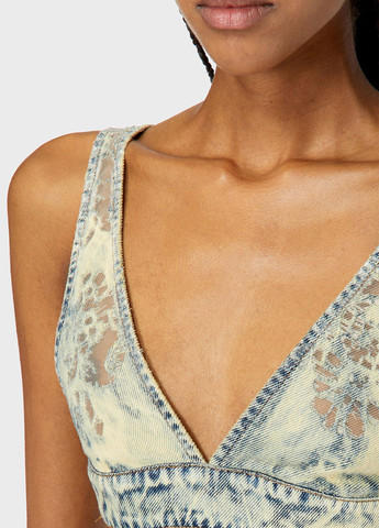 Топ Diesel (328105264)