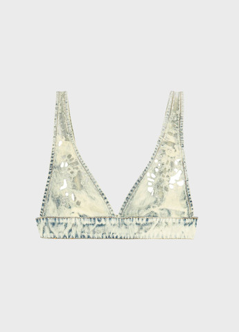 Топ Diesel (328105264)