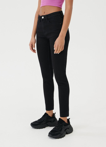 Джинсы Sinsay - (262808725)