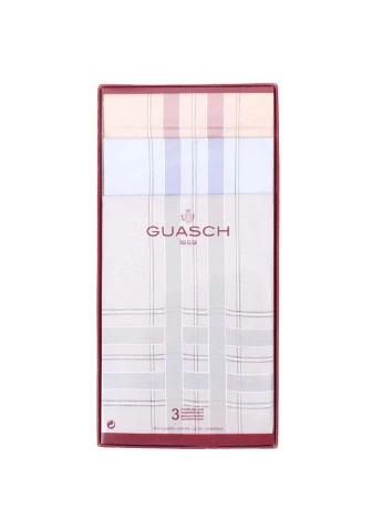 Комплект хусток Guasch (255877349)