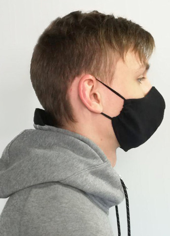 Багаторазова маска Chikiss (182946167)