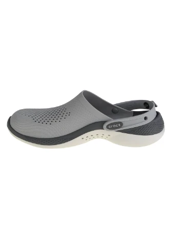 Сабо мужчинам Crocs LiteRide 360 Clog (254084951)
