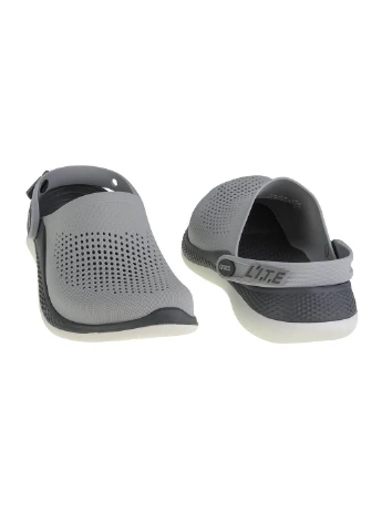 Сабо мужчинам Crocs LiteRide 360 Clog (254084951)