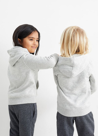 Худі C&A (303113715)