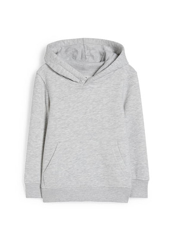 Худі C&A (303113715)