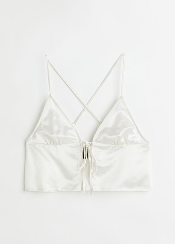 Топ H&M (318254537)