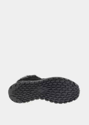 Черевики Skechers 167433 BLK (325233149)