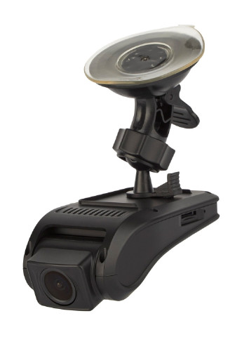 Автомобильный видеорегистратор Globex ge-100w (133790700)
