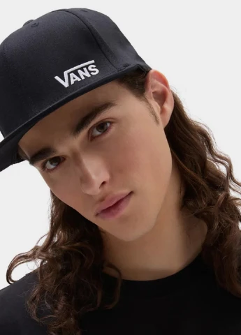 Кепка Vans (330225858)