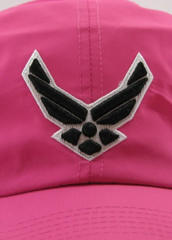 Кепка Eagle Crest (18057650)