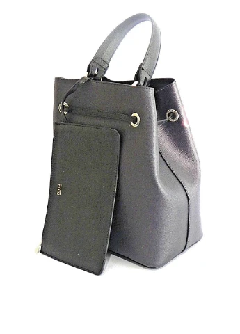 Сумка Furla (70647830)