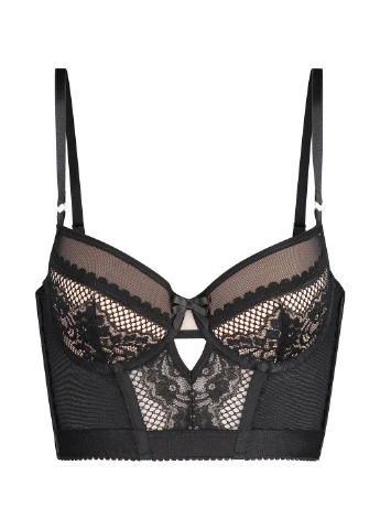 Бюст’є Hunkemoller (340098578)