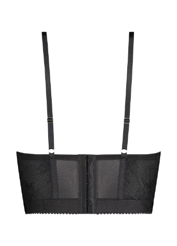 Бюст’є Hunkemoller (340098578)