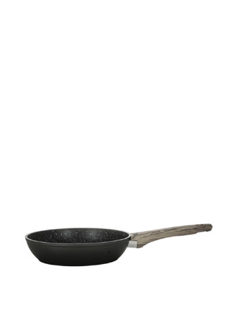 Сковорода, 24 см Ringel Iq (108264268)