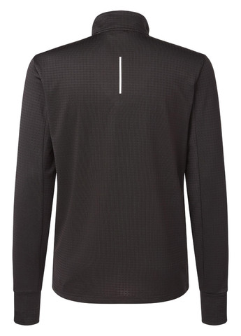 Велокофта Crivit (300164297)