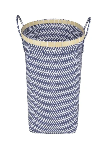 Корзина для белья Aquapur (224056074)