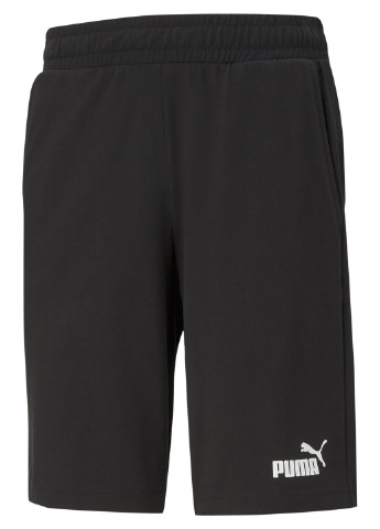 Шорти Puma ess jersey shorts (223728531)