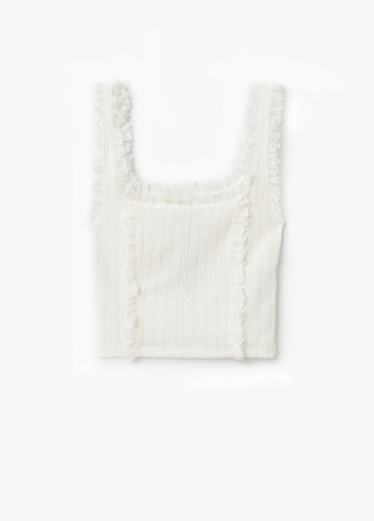 Топ KOTON (326270117)