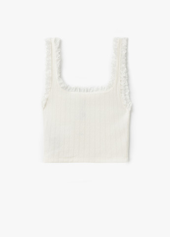 Топ KOTON (326270117)