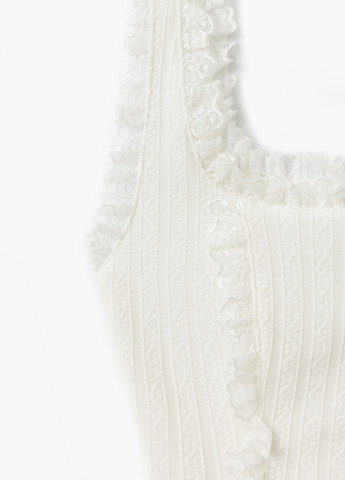 Топ KOTON (326270117)