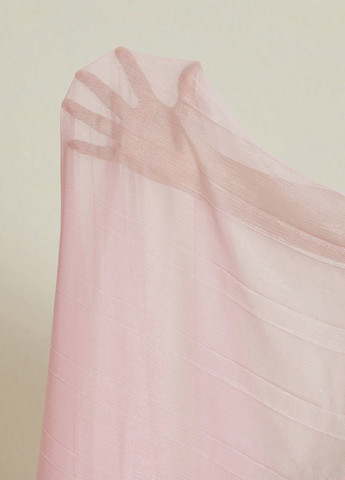 Костюм (блуза, спідниця) SHEIN (365685681)