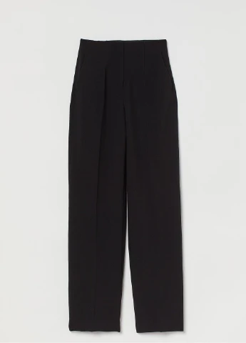 Брюки H&M (252555881)