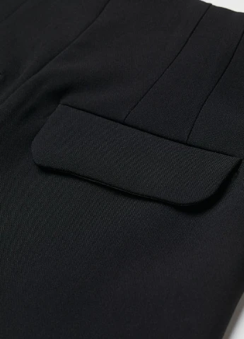 Брюки H&M (252555881)