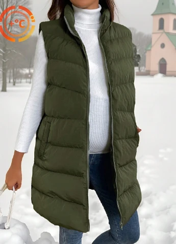 Жилет SHEIN (332111535)