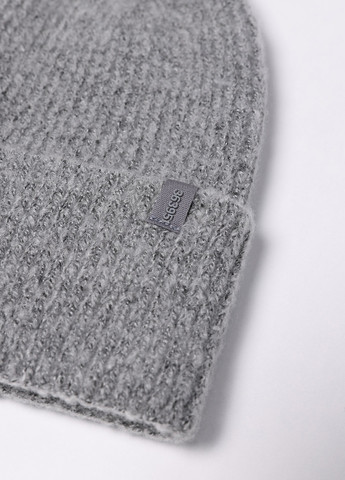 Шапка Colin's (368131154)