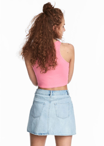 Топ H&M (218811969)