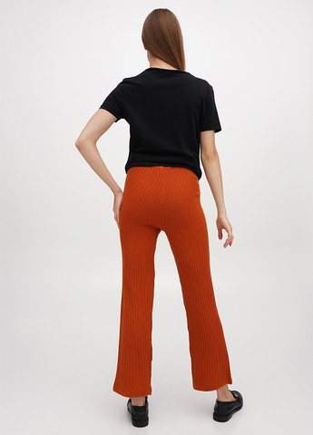 Брюки Boohoo (303321889)