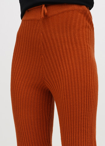 Брюки Boohoo (303321889)