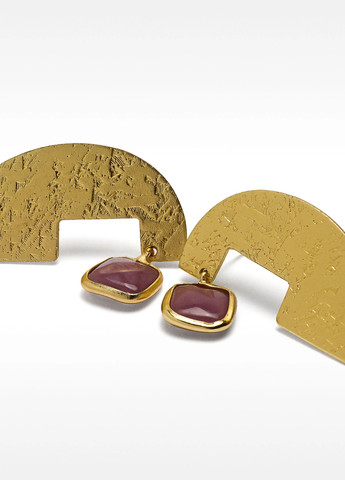 Серьги Parfois (341255576)