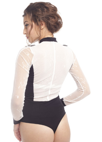 Боді Arefeva (98262351)