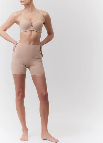 Трусики (2 шт.) H&M (315401449)