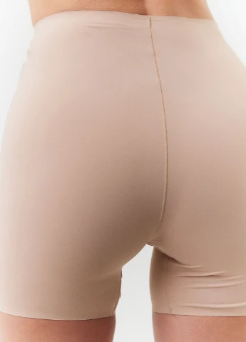 Трусики (2 шт.) H&M (315401449)