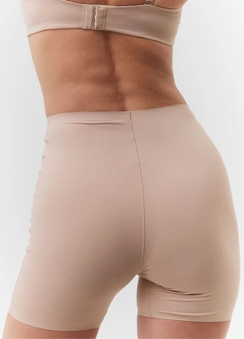 Трусики (2 шт.) H&M (315401449)