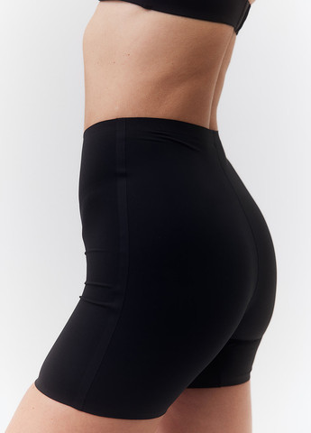 Трусики (2 шт.) H&M (315401449)