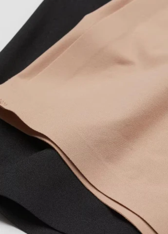 Трусики (2 шт.) H&M (315401449)