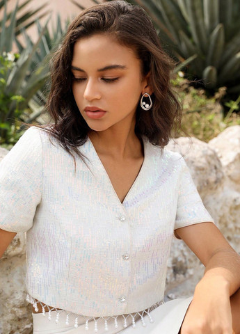 Жакет SHEIN (347153078)