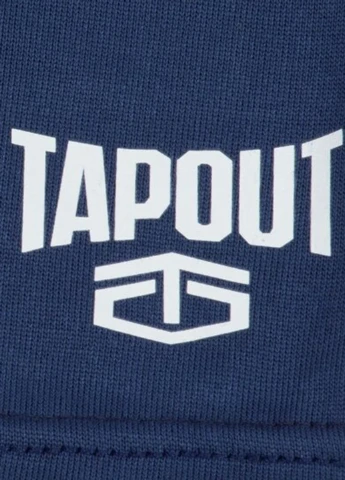 Труси (5 шт.) Tapout (175781955)