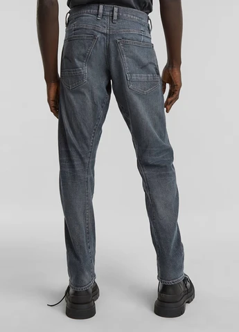 Джинси G-Star Raw (315010124)