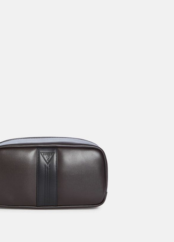 Несесер Guess (306738999)