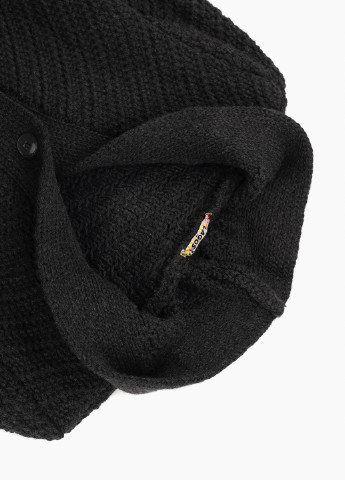 Кофта 2752 Темно-серый (2000989237358W) shop (2000989237358) Lagos (256017666)