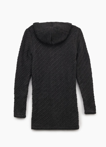 Кофта 2752 Темно-серый (2000989237358W) shop (2000989237358) Lagos (256017666)